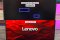 Lenovo IdeaPad Slim 5 Ryzen7-7735HS Ram16 1TB M.2 จอ13.3นิ้ว FHD+ 100%sRGB สเปคสูงทำงานเก่ง เบาบางเพียง1.15KG ประกันศูนย์ยาว2028 ราคาเพียง 18,990.-
