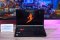 Acer Nitro Lite 16 i5-13420H RTX4050(6GB) Ram16 SSD512GB จอ16 FHD+ 165Hz สเปคสูงทำงานเก่ง ดีไซน์เครื่องสวยบาง น้ำหนักเบา ประกันศูนย์2028 ราคาสุดคุ้มเพียง 24,990.-