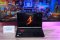 Acer Nitro Lite 16 i5-13420H RTX4050(6GB) Ram16 SSD512GB จอ16 FHD+ 165Hz สเปคสูงทำงานเก่ง ดีไซน์เครื่องสวยบาง น้ำหนักเบา ประกันศูนย์2028 ราคาสุดคุ้มเพียง 24,990.-