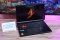 Acer Nitro Lite 16 i5-13420H RTX4050(6GB) Ram16 SSD512GB จอ16 FHD+ 165Hz สเปคสูงทำงานเก่ง ดีไซน์เครื่องสวยบาง น้ำหนักเบา ประกันศูนย์2028 ราคาสุดคุ้มเพียง 24,990.-