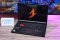 Acer Nitro Lite 16 i5-13420H RTX4050(6GB) Ram16 SSD512GB จอ16 FHD+ 165Hz สเปคสูงทำงานเก่ง ดีไซน์เครื่องสวยบาง น้ำหนักเบา ประกันศูนย์2028 ราคาสุดคุ้มเพียง 24,990.-