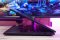 Acer Nitro Lite 16 i5-13420H RTX4050(6GB) Ram16 SSD512GB จอ16 FHD+ 165Hz สเปคสูงทำงานเก่ง ดีไซน์เครื่องสวยบาง น้ำหนักเบา ประกันศูนย์2028 ราคาสุดคุ้มเพียง 24,990.-