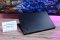 Acer Nitro Lite 16 i5-13420H RTX4050(6GB) Ram16 SSD512GB จอ16 FHD+ 165Hz สเปคสูงทำงานเก่ง ดีไซน์เครื่องสวยบาง น้ำหนักเบา ประกันศูนย์2028 ราคาสุดคุ้มเพียง 24,990.-