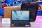 Asus Vivobook Go 15 Intel Processor N150 Ram8 SSD512 จอ15.6 FHD IPS สเปคดีทำงานเก่ง ดีไซน์บางเบา พกพาสะดวก เครื่องพร้อมใช้งานเพียง 10,990 .- มีประกันศูนย์
