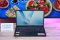 Asus Vivobook Go 15 Intel Processor N150 Ram8 SSD512 จอ15.6 FHD IPS สเปคดีทำงานเก่ง ดีไซน์บางเบา พกพาสะดวก เครื่องพร้อมใช้งานเพียง 10,990 .- มีประกันศูนย์