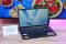 Asus Vivobook Go 15 Intel Processor N150 Ram8 SSD512 จอ15.6 FHD IPS สเปคดีทำงานเก่ง ดีไซน์บางเบา พกพาสะดวก เครื่องพร้อมใช้งานเพียง 10,990 .- มีประกันศูนย์