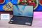 Asus Vivobook Go 15 Intel Processor N150 Ram8 SSD512 จอ15.6 FHD IPS สเปคดีทำงานเก่ง ดีไซน์บางเบา พกพาสะดวก เครื่องพร้อมใช้งานเพียง 10,990 .- มีประกันศูนย์