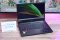 Acer Aspire 3 Ryzen3-3250U Ram4 SSD512 จอ 14 FHD งานเอกสาร ใช้งานทั่วไป เครื่องประมวลผลไว 5,590.- พร้อมใช้งาน