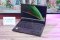 Acer Aspire 3 Ryzen3-3250U Ram4 SSD512 จอ 14 FHD งานเอกสาร ใช้งานทั่วไป เครื่องประมวลผลไว 5,590.- พร้อมใช้งาน