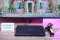Acer Aspire 3 Ryzen3-3250U Ram4 SSD512 จอ 14 FHD งานเอกสาร ใช้งานทั่วไป เครื่องประมวลผลไว 5,590.- พร้อมใช้งาน