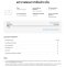 (สินค้ามือหนึ่งแกะกล่อง)AIO Asus ExpertCenter Intel Core 5 processor 210H Ram8 SSD512 จอ23.8 FHD สเปคดี เครื่องสวย อุปกรณ์ครบกล่องพร้อมใช้งาน มีประกันศูนย์ ขายเพียง 18,990.- เท่านั้น