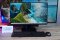 (สินค้ามือหนึ่งแกะกล่อง)AIO Asus ExpertCenter Intel Core 5 processor 210H Ram8 SSD512 จอ23.8 FHD สเปคดี เครื่องสวย อุปกรณ์ครบกล่องพร้อมใช้งาน มีประกันศูนย์ ขายเพียง 18,990.- เท่านั้น