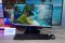 (สินค้ามือหนึ่งแกะกล่อง)AIO Asus ExpertCenter Intel Core 5 processor 210H Ram8 SSD512 จอ23.8 FHD สเปคดี เครื่องสวย อุปกรณ์ครบกล่องพร้อมใช้งาน มีประกันศูนย์ ขายเพียง 18,990.- เท่านั้น