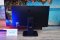 (สินค้ามือหนึ่งแกะกล่อง)AIO Asus ExpertCenter Intel Core 5 processor 210H Ram8 SSD512 จอ23.8 FHD สเปคดี เครื่องสวย อุปกรณ์ครบกล่องพร้อมใช้งาน มีประกันศูนย์ ขายเพียง 18,990.- เท่านั้น