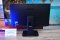 (สินค้ามือหนึ่งแกะกล่อง)AIO Asus ExpertCenter Intel Core 5 processor 210H Ram8 SSD512 จอ23.8 FHD สเปคดี เครื่องสวย อุปกรณ์ครบกล่องพร้อมใช้งาน มีประกันศูนย์ ขายเพียง 18,990.- เท่านั้น