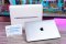APPLE Macbook Air 13 (2020) M1 Ram8 SSD256 จอ13.3นิ้ว ความชัดระดับ2k รอบชาร์จ 391 ครั้ง สุขภาพแบตปกติ รีเซ็ตพร้อมใช้งานราคาเพียง 13,590.-เท่านั้น
