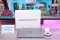 APPLE Macbook Air 13 (2020) M1 Ram8 SSD256 จอ13.3นิ้ว ความชัดระดับ2k รอบชาร์จ 391 ครั้ง สุขภาพแบตปกติ รีเซ็ตพร้อมใช้งานราคาเพียง 13,590.-เท่านั้น