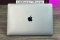 APPLE Macbook Air 13 (2020) M1 Ram8 SSD256 จอ13.3นิ้ว ความชัดระดับ2k รอบชาร์จ 391 ครั้ง สุขภาพแบตปกติ รีเซ็ตพร้อมใช้งานราคาเพียง 13,590.-เท่านั้น