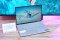 DELL Inspiron 16 5645 Ryzen7-8840U Ram16 SSD1TB จอ16 FHD+ WUXGA จอสวย สเปคดี มีAIช่วยทำงาน คีย์บอร์ดมีไฟ สแกนนิ้วได้ เครื่องสวย ราคาเพียง 20,990 .- พร้อมใช้งาน
