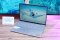 DELL Inspiron 16 5645 Ryzen7-8840U Ram16 SSD1TB จอ16 FHD+ WUXGA จอสวย สเปคดี มีAIช่วยทำงาน คีย์บอร์ดมีไฟ สแกนนิ้วได้ เครื่องสวย ราคาเพียง 20,990 .- พร้อมใช้งาน