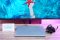 DELL Inspiron 16 5645 Ryzen7-8840U Ram16 SSD1TB จอ16 FHD+ WUXGA จอสวย สเปคดี มีAIช่วยทำงาน คีย์บอร์ดมีไฟ สแกนนิ้วได้ เครื่องสวย ราคาเพียง 20,990 .- พร้อมใช้งาน