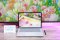 MICROSOFT SURFACE LAPTOP STUDIO i7-11370H การ์ดจอแยกRTX-3050Ti(4GB) Ram16 512GB M.2 จอ14.4 นิ้ว 120Hz จอทัสกรีนหมุนจอได้ สเปคสูงมาก ขายเพียง 25,990.-