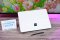 MICROSOFT SURFACE LAPTOP STUDIO i7-11370H การ์ดจอแยกRTX-3050Ti(4GB) Ram16 512GB M.2 จอ14.4 นิ้ว 120Hz จอทัสกรีนหมุนจอได้ สเปคสูงมาก ขายเพียง 25,990.-