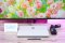 MICROSOFT SURFACE LAPTOP STUDIO i7-11370H การ์ดจอแยกRTX-3050Ti(4GB) Ram16 512GB M.2 จอ14.4 นิ้ว 120Hz จอทัสกรีนหมุนจอได้ สเปคสูงมาก ขายเพียง 25,990.-