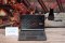Lenovo ThinkPad X13 Gen3 จอทัชกรีนได้ i7-1270P Ram32 512GB M.2 จอ13.3นิ้ว FHD+ 60Hz สเปคดี ทำงานลื่นไหล เครื่องเล็กกะทักรัด พกพาสะดวก ในราคา สุดคุ้มเพียง 22,990.- เท่านั้น