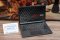 Lenovo ThinkPad X13 Gen3 จอทัชกรีนได้ i7-1270P Ram32 512GB M.2 จอ13.3นิ้ว FHD+ 60Hz สเปคดี ทำงานลื่นไหล เครื่องเล็กกะทักรัด พกพาสะดวก ในราคา สุดคุ้มเพียง 22,990.- เท่านั้น