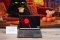Lenovo ThinkPad X13 Gen3 จอทัชกรีนได้ i7-1270P Ram32 512GB M.2 จอ13.3นิ้ว FHD+ 60Hz สเปคดี ทำงานลื่นไหล เครื่องเล็กกะทักรัด พกพาสะดวก ในราคา สุดคุ้มเพียง 22,990.- เท่านั้น