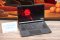 Lenovo ThinkPad X13 Gen3 จอทัชกรีนได้ i7-1270P Ram32 512GB M.2 จอ13.3นิ้ว FHD+ 60Hz สเปคดี ทำงานลื่นไหล เครื่องเล็กกะทักรัด พกพาสะดวก ในราคา สุดคุ้มเพียง 22,990.- เท่านั้น