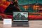 Lenovo ThinkPad X13 Gen3 จอทัชกรีนได้ i7-1270P Ram32 512GB M.2 จอ13.3นิ้ว FHD+ 60Hz สเปคดี ทำงานลื่นไหล เครื่องเล็กกะทักรัด พกพาสะดวก ในราคา สุดคุ้มเพียง 22,990.- เท่านั้น