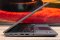 Lenovo ThinkPad X13 Gen3 จอทัชกรีนได้ i7-1270P Ram32 512GB M.2 จอ13.3นิ้ว FHD+ 60Hz สเปคดี ทำงานลื่นไหล เครื่องเล็กกะทักรัด พกพาสะดวก ในราคา สุดคุ้มเพียง 22,990.- เท่านั้น