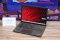 Lenovo ThinkPad X13 Gen3 จอทัชกรีนได้ i7-1270P Ram32 512GB M.2 จอ13.3นิ้ว FHD+ 60Hz สเปคดี ทำงานลื่นไหล เครื่องเล็กกะทักรัด พกพาสะดวก ในราคา สุดคุ้มเพียง 22,990.-เท่านั้น