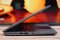 Lenovo ThinkPad X13 Gen3 จอทัชกรีนได้ i7-1270P Ram32 512GB M.2 จอ13.3นิ้ว FHD+ 60Hz สเปคดี ทำงานลื่นไหล เครื่องเล็กกะทักรัด พกพาสะดวก ในราคา สุดคุ้มเพียง 22,990.- เท่านั้น
