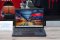 Lenovo ThinkPad X13 Gen3 จอทัชกรีนได้ i7-1270P Ram32 SSD512GB จอ13.3 นิ้ว FHD+ 60Hz สเปคดี ทำงานลื่นไหล เครื่องเล็กกะทักรัด พกพาสะดวก ราคา 22,990.-เท่านั้น มีประกันศูนย์