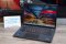 Lenovo ThinkPad X13 Gen3 จอทัชกรีนได้ i7-1270P Ram32 SSD512GB จอ13.3 นิ้ว FHD+ 60Hz สเปคดี ทำงานลื่นไหล เครื่องเล็กกะทักรัด พกพาสะดวก ราคา 22,990.-เท่านั้น มีประกันศูนย์