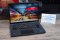 Lenovo ThinkPad X13 Gen3 จอทัชกรีนได้ i7-1270P Ram32 SSD512GB จอ13.3 นิ้ว FHD+ 60Hz สเปคดี ทำงานลื่นไหล เครื่องเล็กกะทักรัด พกพาสะดวก ราคา 22,990.-เท่านั้น มีประกันศูนย์