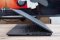 Lenovo ThinkPad X13 Gen3 จอทัชกรีนได้ i7-1270P Ram32 SSD512GB จอ13.3 นิ้ว FHD+ 60Hz สเปคดี ทำงานลื่นไหล เครื่องเล็กกะทักรัด พกพาสะดวก ราคา 22,990.-เท่านั้น มีประกันศูนย์