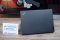 Lenovo ThinkPad X13 Gen3 จอทัชกรีนได้ i7-1270P Ram32 SSD512GB จอ13.3 นิ้ว FHD+ 60Hz สเปคดี ทำงานลื่นไหล เครื่องเล็กกะทักรัด พกพาสะดวก ราคา 22,990.-เท่านั้น มีประกันศูนย์