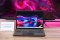 Lenovo ThinkPad X13 Gen3 จอทัชกรีนได้ i7-1270P Ram32 512GB M.2 จอ13.3นิ้ว FHD+ 60Hz สเปคดี ทำงานลื่นไหล เครื่องเล็กกะทักรัด พกพาสะดวก ในราคา สุดคุ้มเพียง 22,990.-เท่านั้น