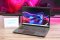 Lenovo ThinkPad X13 Gen3 จอทัชกรีนได้ i7-1270P Ram32 512GB M.2 จอ13.3นิ้ว FHD+ 60Hz สเปคดี ทำงานลื่นไหล เครื่องเล็กกะทักรัด พกพาสะดวก ในราคา สุดคุ้มเพียง 22,990.-เท่านั้น