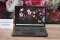 Lenovo ThinkPad X13 Gen3 จอทัชกรีนได้ i7-1270P Ram32 512GB M.2 จอ13.3นิ้ว FHD+ 60Hz สเปคดี ทำงานลื่นไหล เครื่องเล็กกะทักรัด พกพาสะดวก ในราคา สุดคุ้มเพียง 22,990.- เท่านั้น