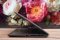 Lenovo ThinkPad X13 Gen3 จอทัชกรีนได้ i7-1270P Ram32 512GB M.2 จอ13.3นิ้ว FHD+ 60Hz สเปคดี ทำงานลื่นไหล เครื่องเล็กกะทักรัด พกพาสะดวก ในราคา สุดคุ้มเพียง 22,990.- เท่านั้น