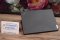 Lenovo ThinkPad X13 Gen3 จอทัชกรีนได้ i7-1270P Ram32 512GB M.2 จอ13.3นิ้ว FHD+ 60Hz สเปคดี ทำงานลื่นไหล เครื่องเล็กกะทักรัด พกพาสะดวก ในราคา สุดคุ้มเพียง 22,990.- เท่านั้น