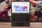 Lenovo ThinkPad X13 Gen3 จอทัชกรีนได้ i7-1270P Ram32 512GB M.2 จอ13.3นิ้ว FHD+ 60Hz สเปคดี ทำงานลื่นไหล เครื่องเล็กกะทักรัด พกพาสะดวก ในราคา สุดคุ้มเพียง 22,990.- เท่านั้น
