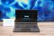 Lenovo ThinkPad X13 Gen3 จอทัชกรีนได้ i7-1270P Ram32 512GB M.2 จอ13.3นิ้ว FHD+ 60Hz สเปคดี ทำงานลื่นไหล เครื่องเล็กกะทักรัด พกพาสะดวก ราคา 22,990.- ลดเหลือ 18,990.- เท่านั้น