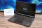 Lenovo ThinkPad X13 Gen3 จอทัชกรีนได้ i7-1270P Ram32 512GB M.2 จอ13.3นิ้ว FHD+ 60Hz สเปคดี ทำงานลื่นไหล เครื่องเล็กกะทักรัด พกพาสะดวก ราคา 22,990.- ลดเหลือ 18,990.- เท่านั้น