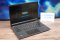 Lenovo ThinkPad X13 Gen3 จอทัชกรีนได้ i7-1270P Ram32 512GB M.2 จอ13.3นิ้ว FHD+ 60Hz สเปคดี ทำงานลื่นไหล เครื่องเล็กกะทักรัด พกพาสะดวก ราคา 22,990.- ลดเหลือ 18,990.- เท่านั้น